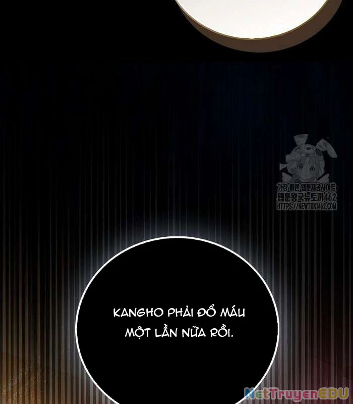 Trở Thành Đệ Tử Nhỏ Tuổi Nhất Phái Hoa Sơn Chapter 26 - Trang 3