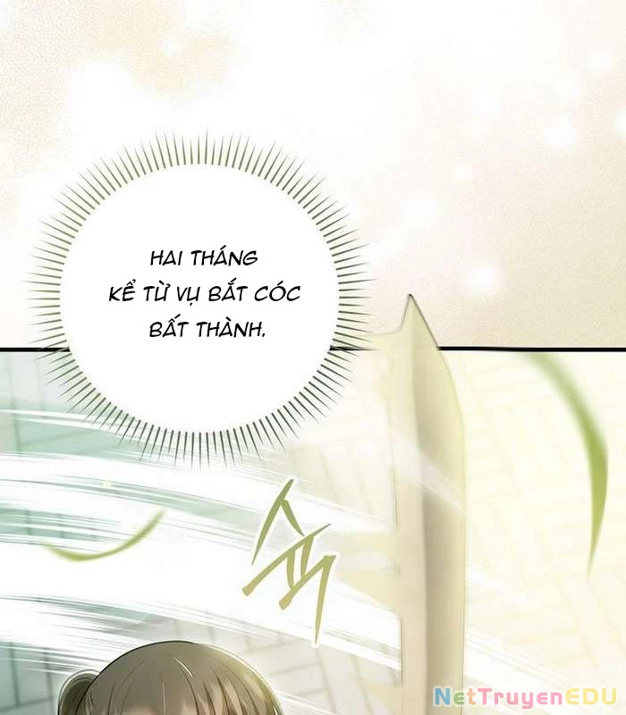 Trở Thành Đệ Tử Nhỏ Tuổi Nhất Phái Hoa Sơn Chapter 27 - Trang 3