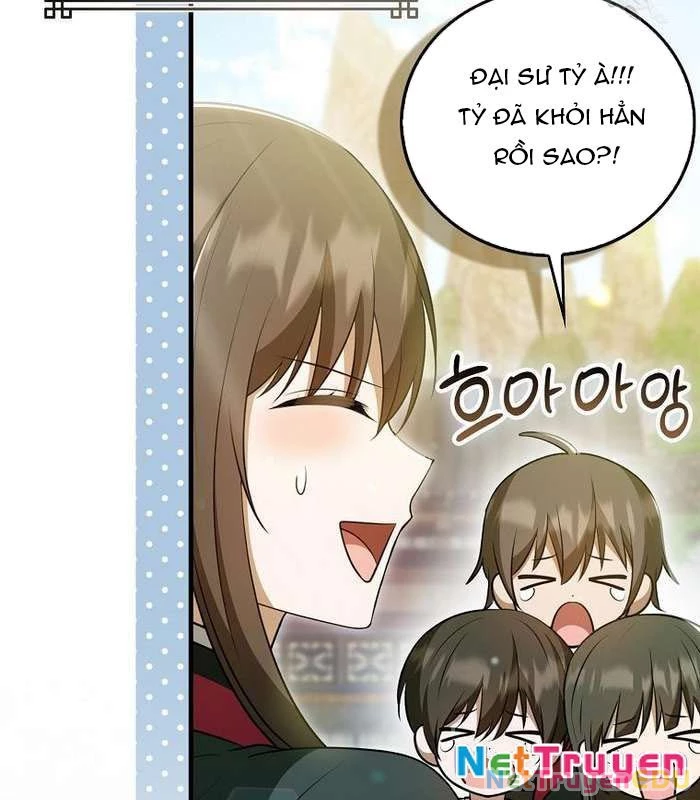 Trở Thành Đệ Tử Nhỏ Tuổi Nhất Phái Hoa Sơn Chapter 27 - Trang 3