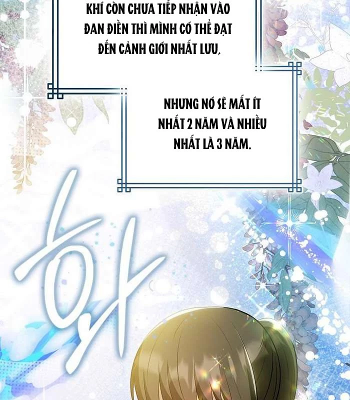Trở Thành Đệ Tử Nhỏ Tuổi Nhất Phái Hoa Sơn Chapter 27 - Trang 3