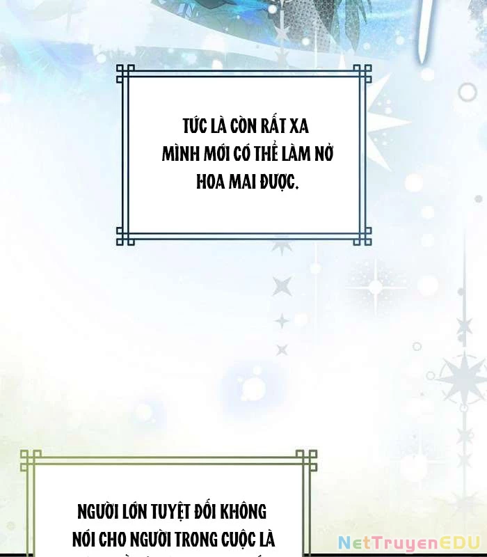 Trở Thành Đệ Tử Nhỏ Tuổi Nhất Phái Hoa Sơn Chapter 27 - Trang 3