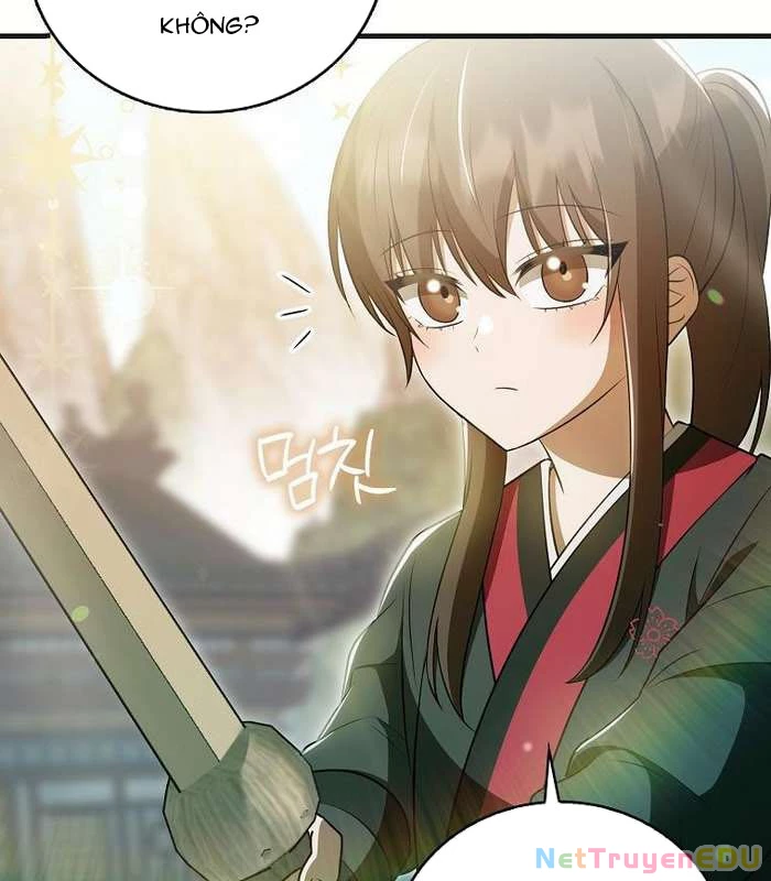 Trở Thành Đệ Tử Nhỏ Tuổi Nhất Phái Hoa Sơn Chapter 27 - Trang 3