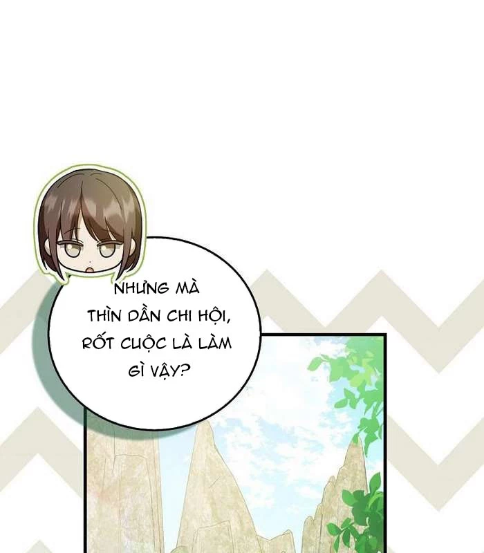 Trở Thành Đệ Tử Nhỏ Tuổi Nhất Phái Hoa Sơn Chapter 27 - Trang 3