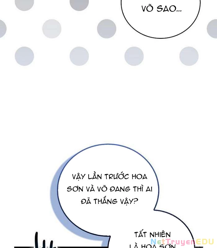 Trở Thành Đệ Tử Nhỏ Tuổi Nhất Phái Hoa Sơn Chapter 27 - Trang 3