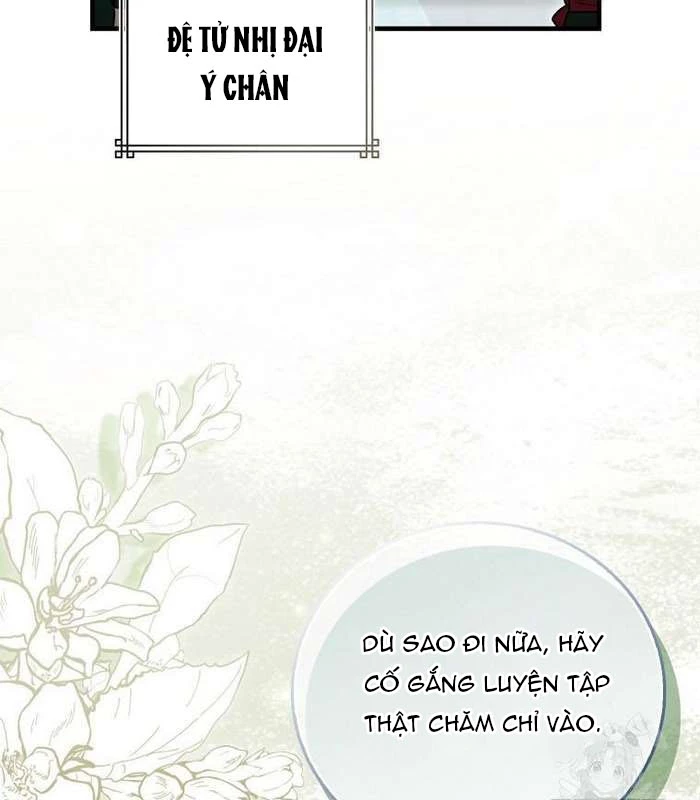 Trở Thành Đệ Tử Nhỏ Tuổi Nhất Phái Hoa Sơn Chapter 27 - Trang 3