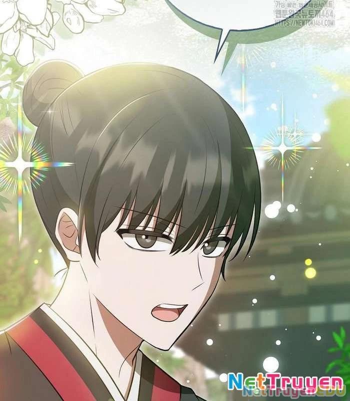 Trở Thành Đệ Tử Nhỏ Tuổi Nhất Phái Hoa Sơn Chapter 27 - Trang 3