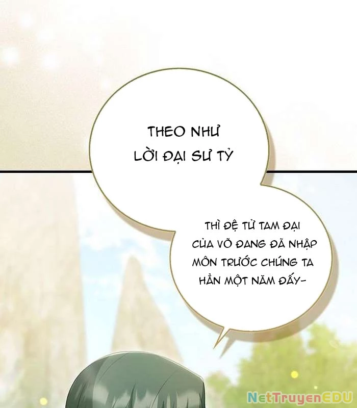 Trở Thành Đệ Tử Nhỏ Tuổi Nhất Phái Hoa Sơn Chapter 27 - Trang 3