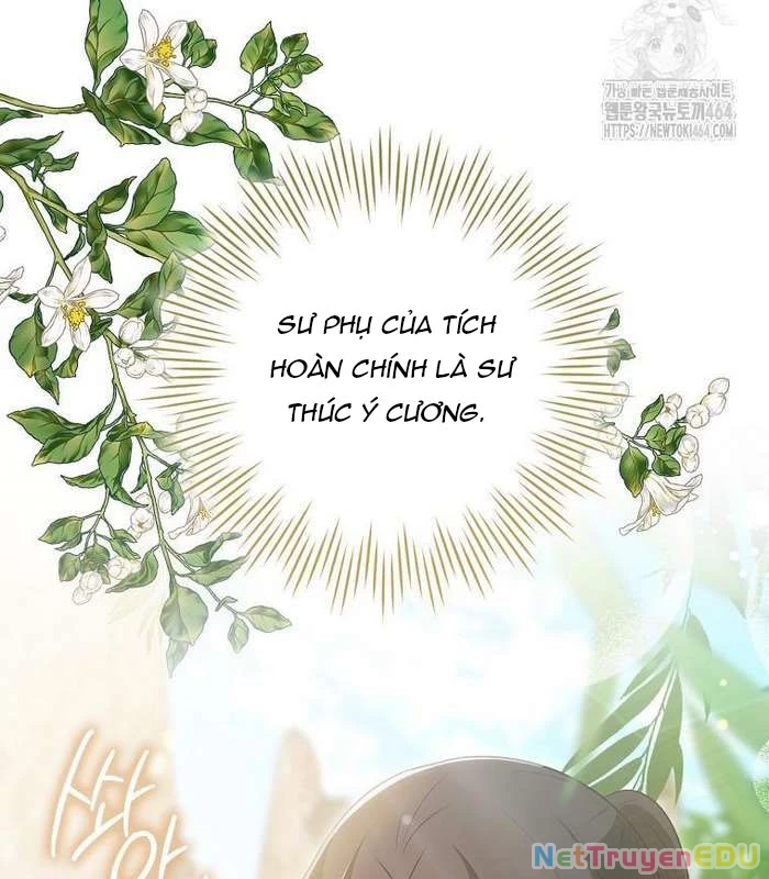 Trở Thành Đệ Tử Nhỏ Tuổi Nhất Phái Hoa Sơn Chapter 27 - Trang 3