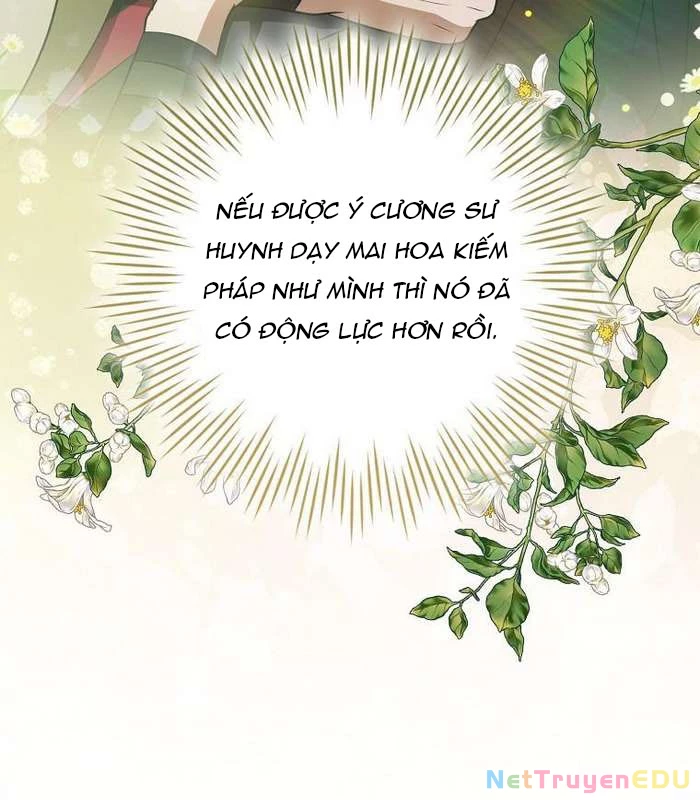 Trở Thành Đệ Tử Nhỏ Tuổi Nhất Phái Hoa Sơn Chapter 27 - Trang 3