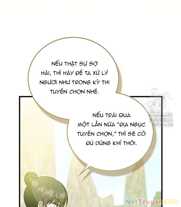 Trở Thành Đệ Tử Nhỏ Tuổi Nhất Phái Hoa Sơn Chapter 27 - Trang 3