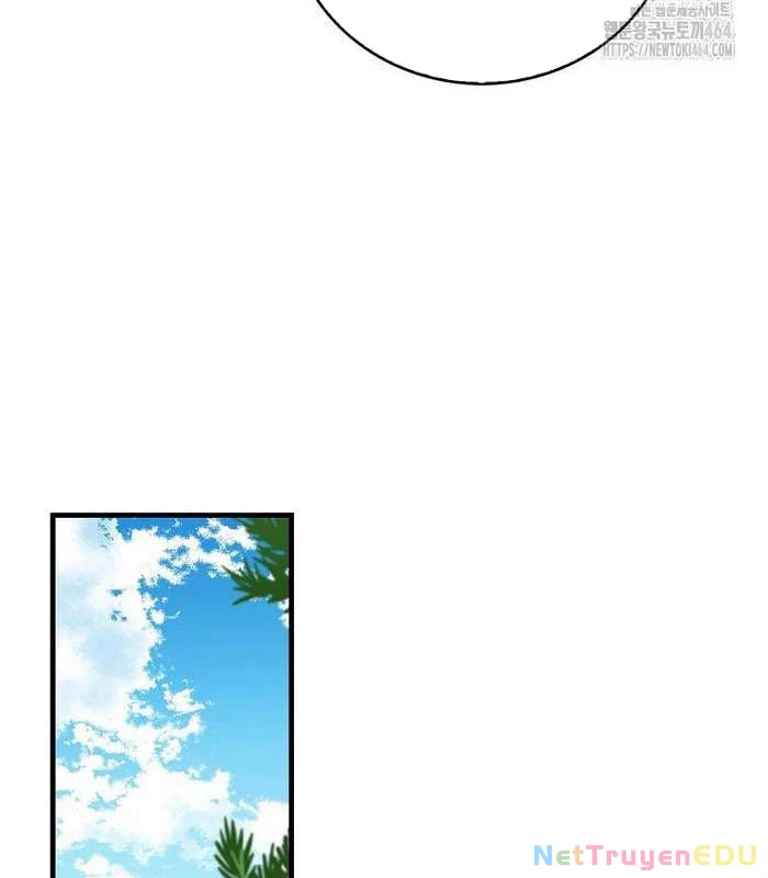Trở Thành Đệ Tử Nhỏ Tuổi Nhất Phái Hoa Sơn Chapter 27 - Trang 3