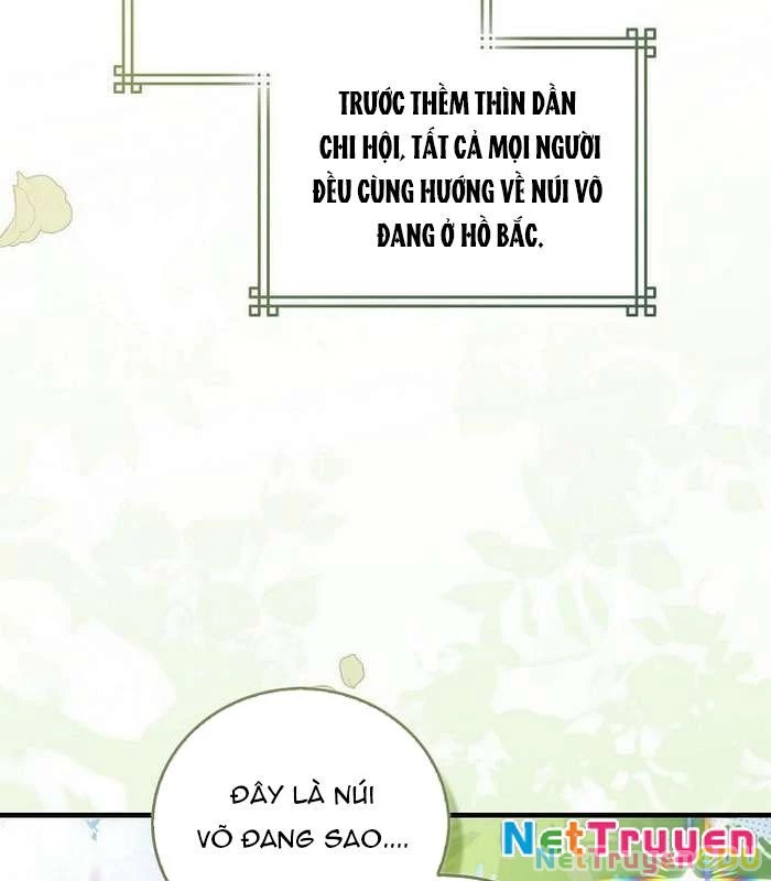 Trở Thành Đệ Tử Nhỏ Tuổi Nhất Phái Hoa Sơn Chapter 27 - Trang 3