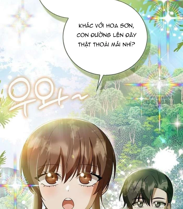Trở Thành Đệ Tử Nhỏ Tuổi Nhất Phái Hoa Sơn Chapter 27 - Trang 3