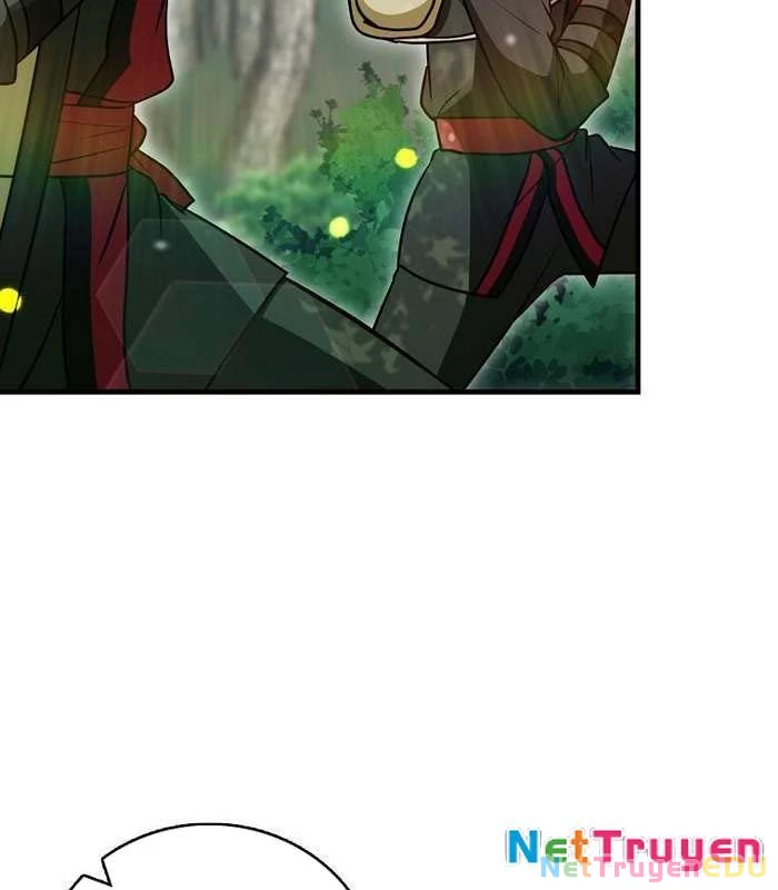 Trở Thành Đệ Tử Nhỏ Tuổi Nhất Phái Hoa Sơn Chapter 27 - Trang 3