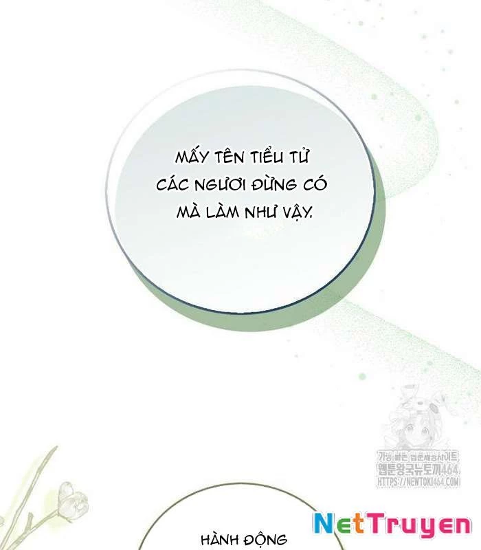Trở Thành Đệ Tử Nhỏ Tuổi Nhất Phái Hoa Sơn Chapter 27 - Trang 3