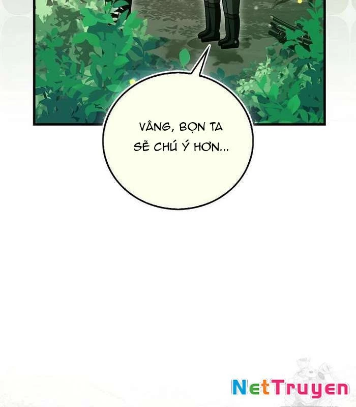 Trở Thành Đệ Tử Nhỏ Tuổi Nhất Phái Hoa Sơn Chapter 27 - Trang 3