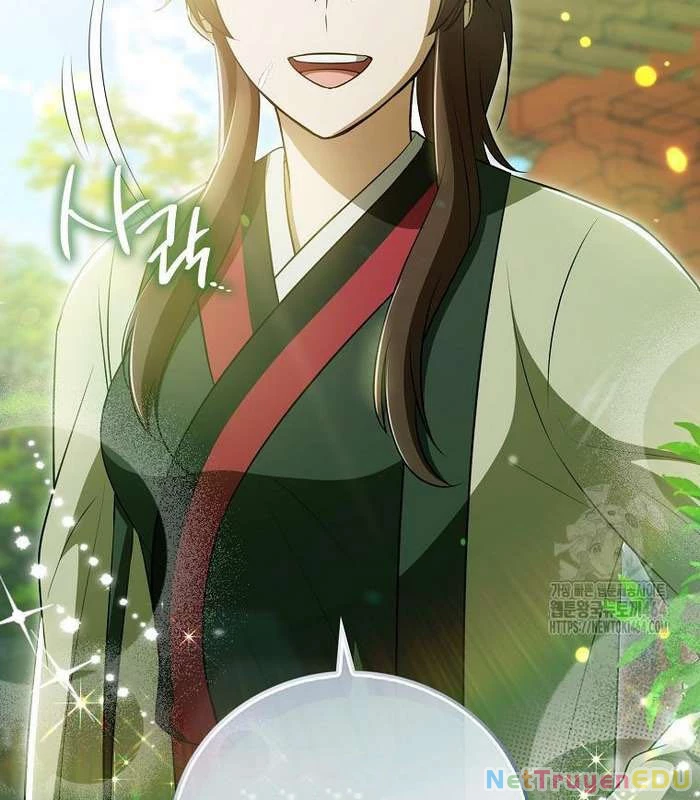 Trở Thành Đệ Tử Nhỏ Tuổi Nhất Phái Hoa Sơn Chapter 27 - Trang 3