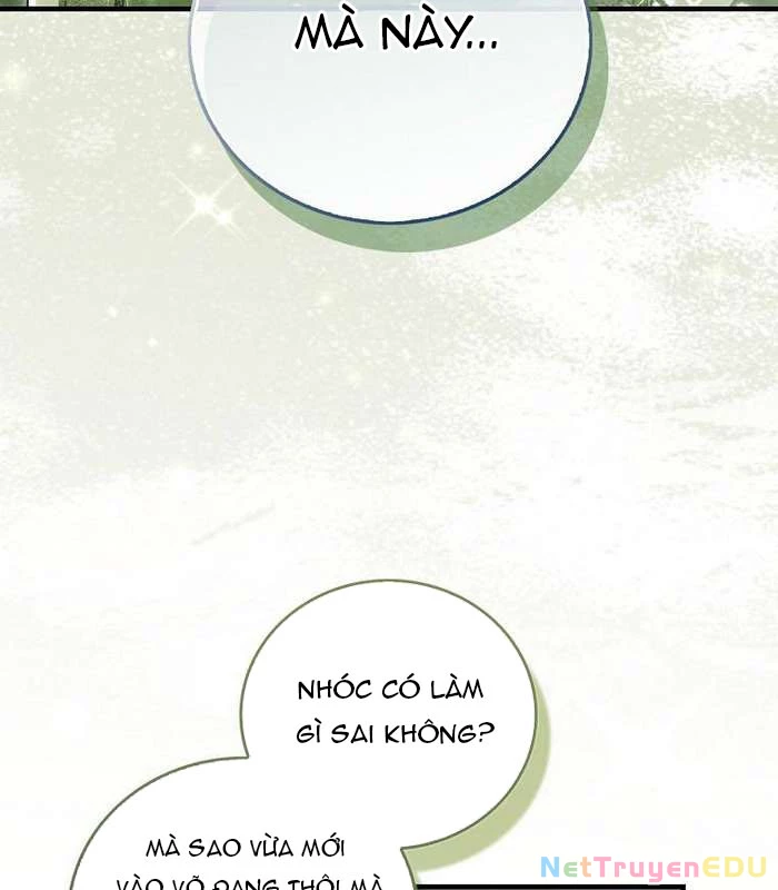 Trở Thành Đệ Tử Nhỏ Tuổi Nhất Phái Hoa Sơn Chapter 27 - Trang 3