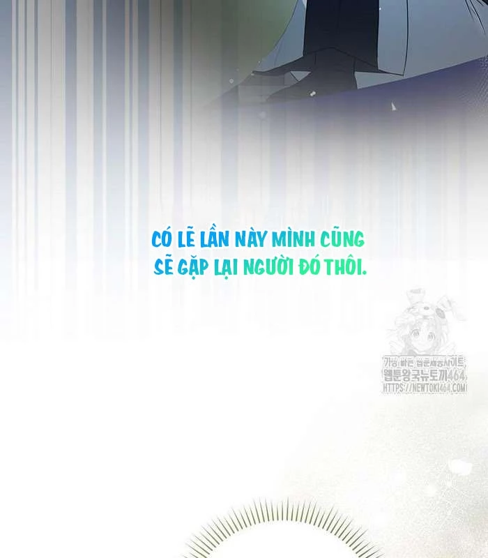 Trở Thành Đệ Tử Nhỏ Tuổi Nhất Phái Hoa Sơn Chapter 27 - Trang 3