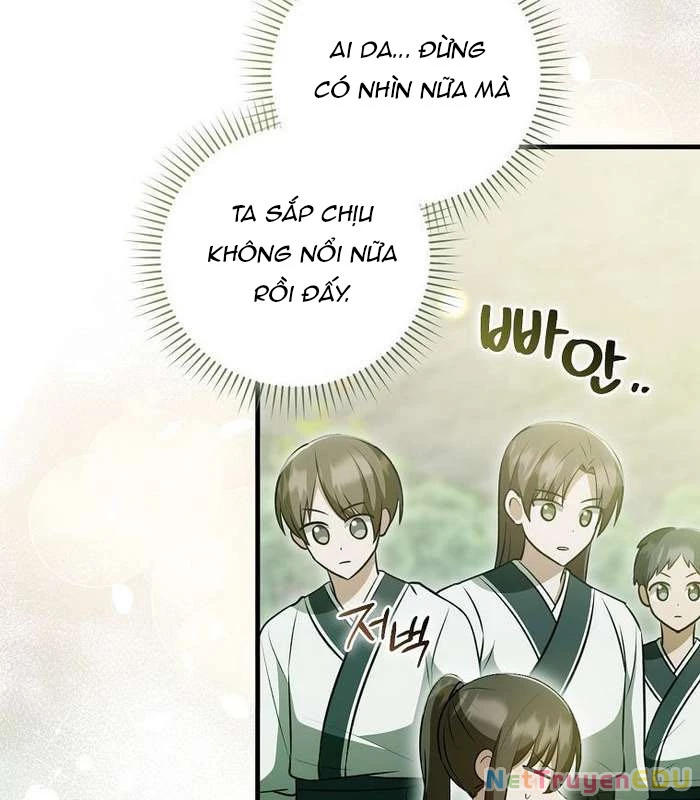 Trở Thành Đệ Tử Nhỏ Tuổi Nhất Phái Hoa Sơn Chapter 27 - Trang 3