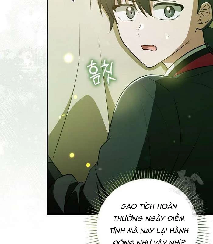 Trở Thành Đệ Tử Nhỏ Tuổi Nhất Phái Hoa Sơn Chapter 27 - Trang 3