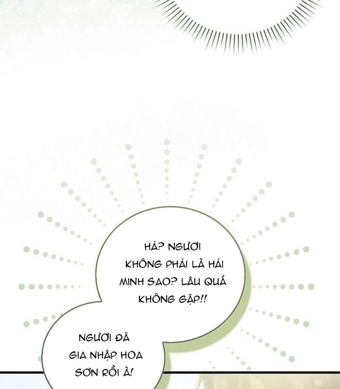 Trở Thành Đệ Tử Nhỏ Tuổi Nhất Phái Hoa Sơn Chapter 27 - Trang 3