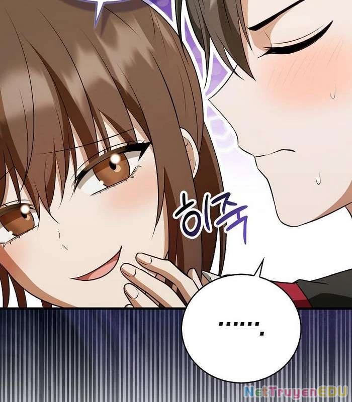 Trở Thành Đệ Tử Nhỏ Tuổi Nhất Phái Hoa Sơn Chapter 27 - Trang 3