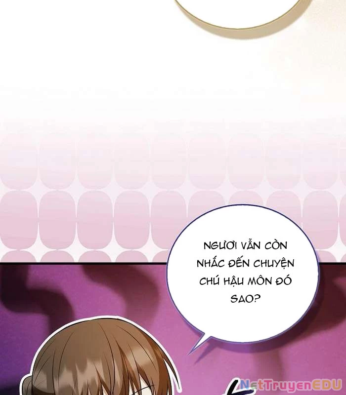 Trở Thành Đệ Tử Nhỏ Tuổi Nhất Phái Hoa Sơn Chapter 27 - Trang 3