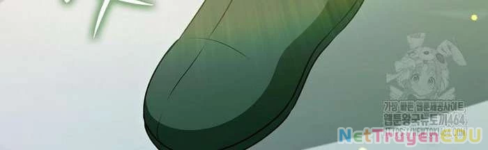 Trở Thành Đệ Tử Nhỏ Tuổi Nhất Phái Hoa Sơn Chapter 27 - Trang 3