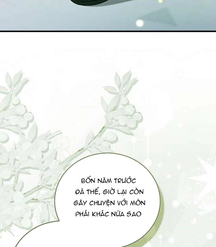 Trở Thành Đệ Tử Nhỏ Tuổi Nhất Phái Hoa Sơn Chapter 27 - Trang 3