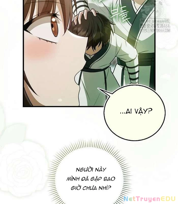 Trở Thành Đệ Tử Nhỏ Tuổi Nhất Phái Hoa Sơn Chapter 27 - Trang 3