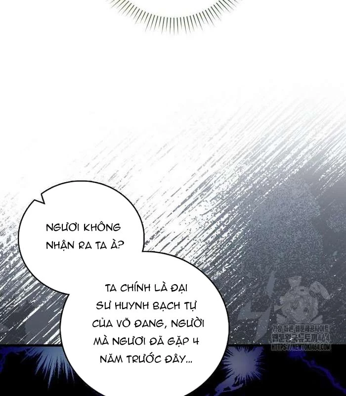 Trở Thành Đệ Tử Nhỏ Tuổi Nhất Phái Hoa Sơn Chapter 27 - Trang 3