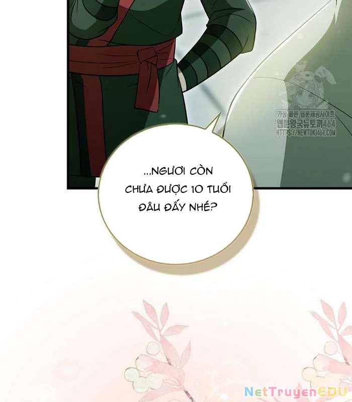 Trở Thành Đệ Tử Nhỏ Tuổi Nhất Phái Hoa Sơn Chapter 27 - Trang 3