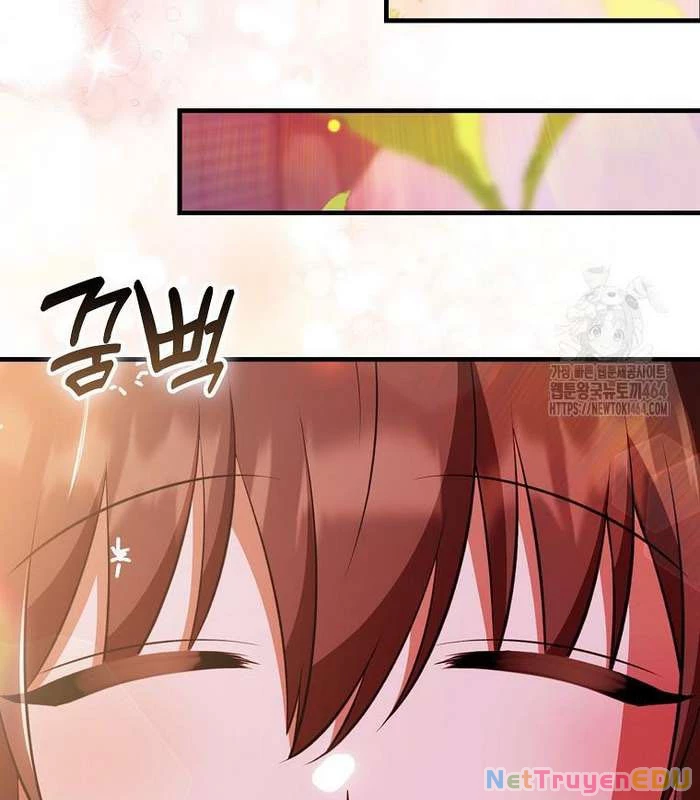 Trở Thành Đệ Tử Nhỏ Tuổi Nhất Phái Hoa Sơn Chapter 27 - Trang 3