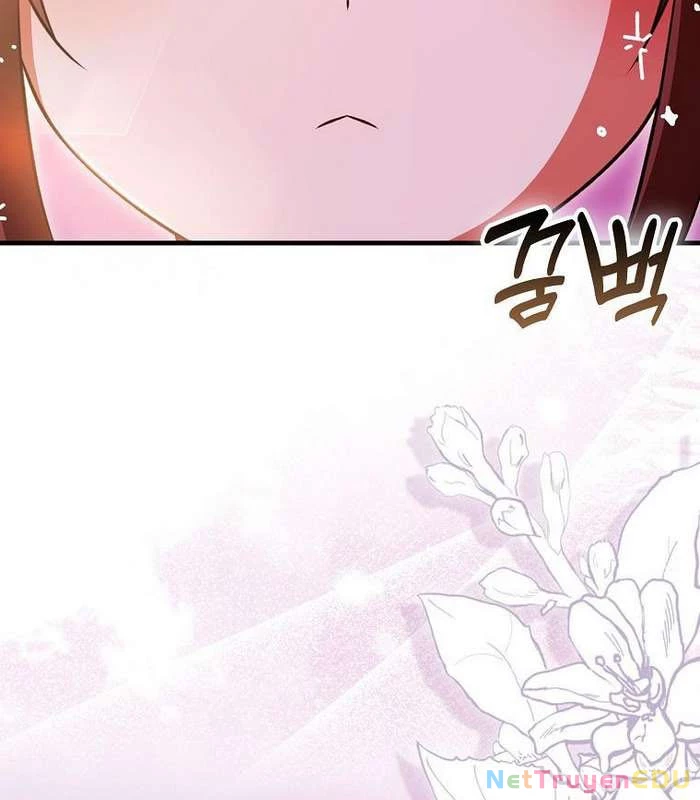 Trở Thành Đệ Tử Nhỏ Tuổi Nhất Phái Hoa Sơn Chapter 27 - Trang 3