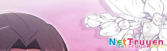 Trở Thành Đệ Tử Nhỏ Tuổi Nhất Phái Hoa Sơn Chapter 27 - Trang 3