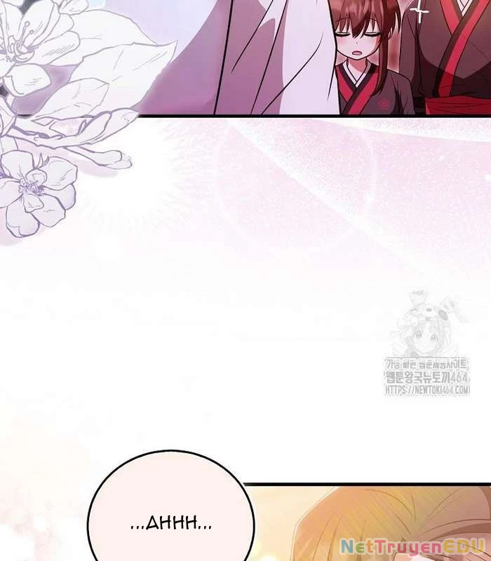 Trở Thành Đệ Tử Nhỏ Tuổi Nhất Phái Hoa Sơn Chapter 27 - Trang 3