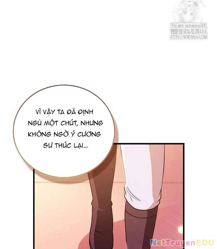 Trở Thành Đệ Tử Nhỏ Tuổi Nhất Phái Hoa Sơn Chapter 27 - Trang 3