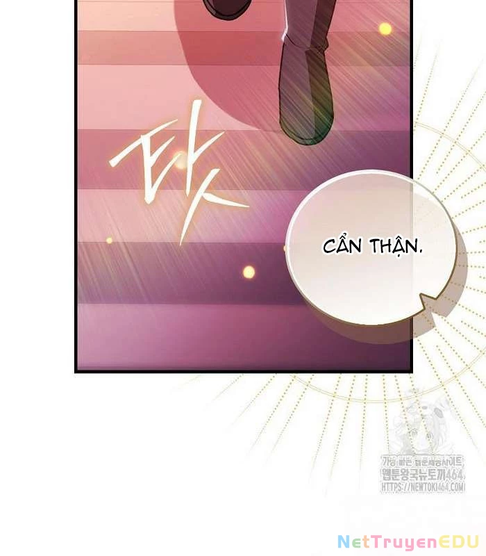 Trở Thành Đệ Tử Nhỏ Tuổi Nhất Phái Hoa Sơn Chapter 27 - Trang 3