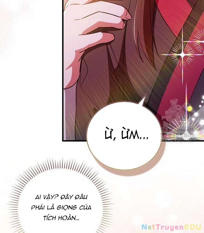 Trở Thành Đệ Tử Nhỏ Tuổi Nhất Phái Hoa Sơn Chapter 27 - Trang 3
