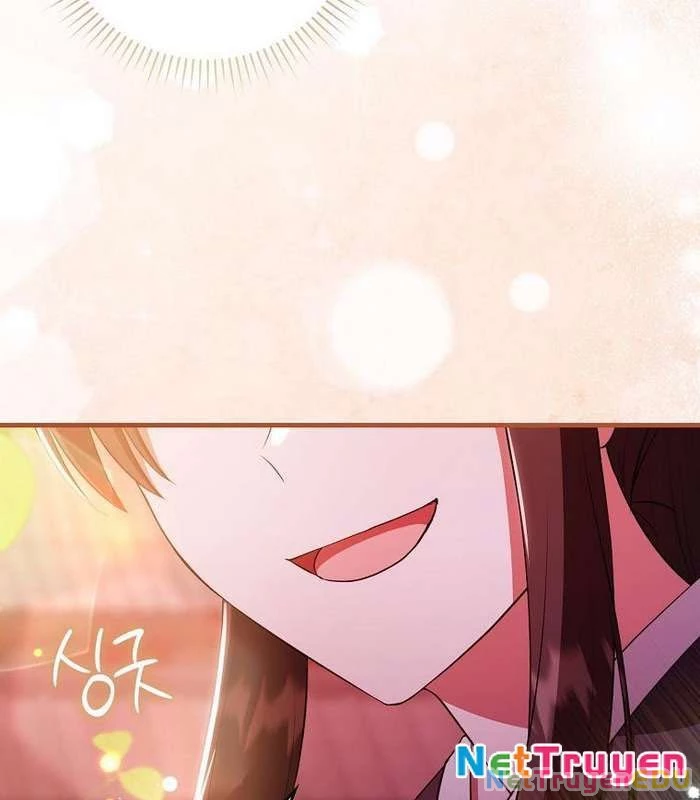 Trở Thành Đệ Tử Nhỏ Tuổi Nhất Phái Hoa Sơn Chapter 27 - Trang 3