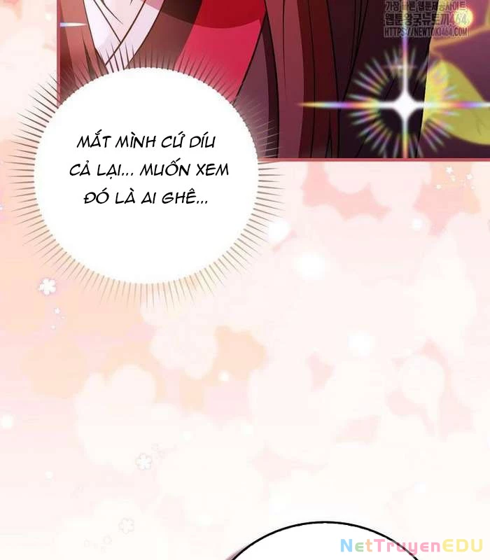 Trở Thành Đệ Tử Nhỏ Tuổi Nhất Phái Hoa Sơn Chapter 27 - Trang 3