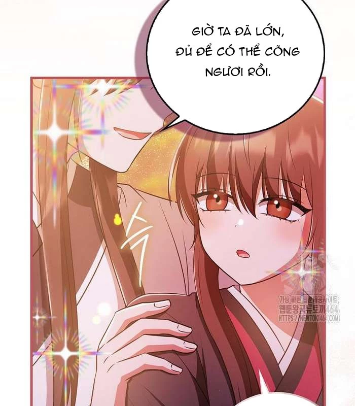 Trở Thành Đệ Tử Nhỏ Tuổi Nhất Phái Hoa Sơn Chapter 27 - Trang 3