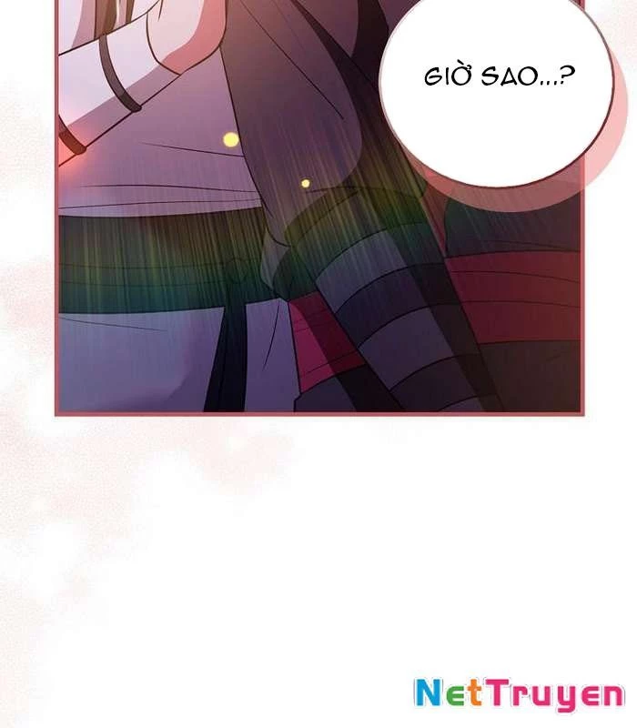 Trở Thành Đệ Tử Nhỏ Tuổi Nhất Phái Hoa Sơn Chapter 27 - Trang 3