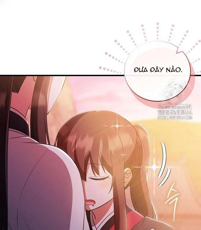 Trở Thành Đệ Tử Nhỏ Tuổi Nhất Phái Hoa Sơn Chapter 27 - Trang 3