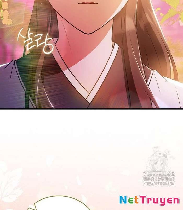 Trở Thành Đệ Tử Nhỏ Tuổi Nhất Phái Hoa Sơn Chapter 27 - Trang 3