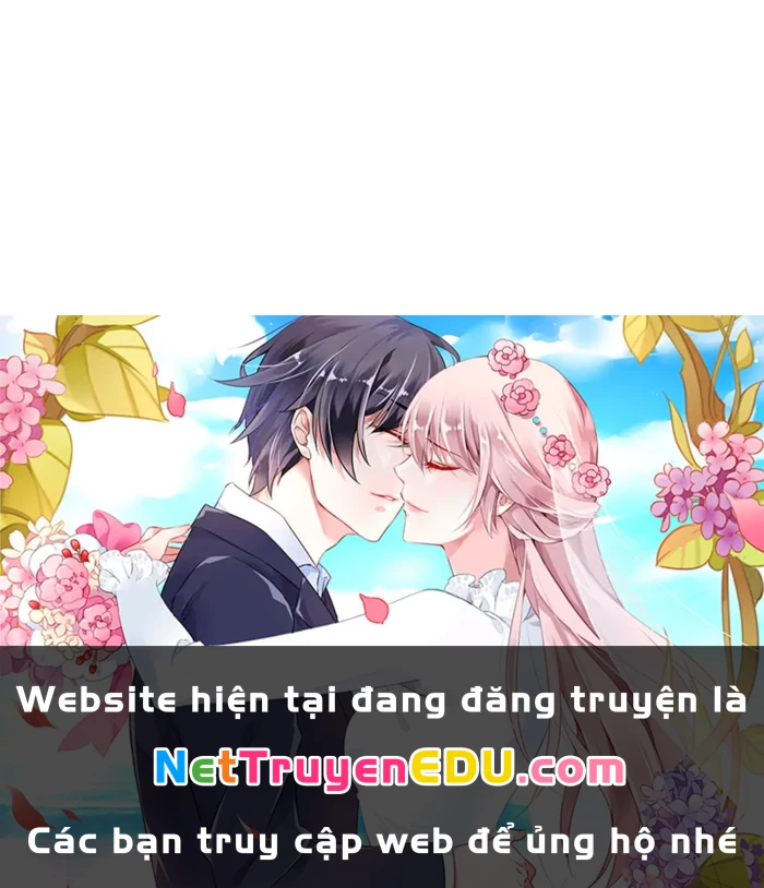 Trở Thành Đệ Tử Nhỏ Tuổi Nhất Phái Hoa Sơn Chapter 27 - Trang 3