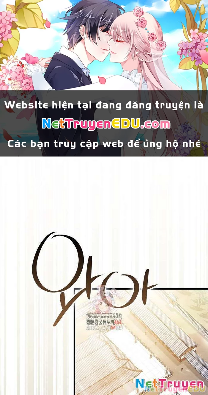 Trở Thành Đệ Tử Nhỏ Tuổi Nhất Phái Hoa Sơn Chapter 28 - Trang 3