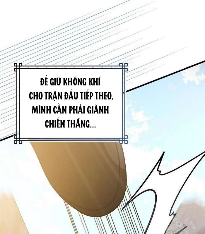 Trở Thành Đệ Tử Nhỏ Tuổi Nhất Phái Hoa Sơn Chapter 28 - Trang 3