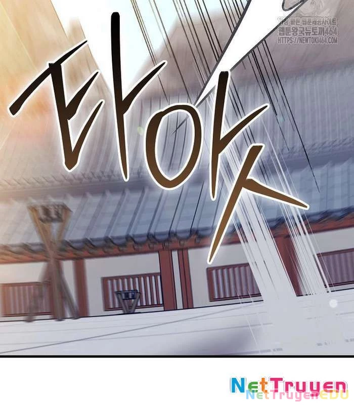 Trở Thành Đệ Tử Nhỏ Tuổi Nhất Phái Hoa Sơn Chapter 28 - Trang 3